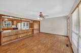 1106 Rainbow Cir - Photo 4