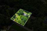 1106 Rainbow Cir - Photo 31