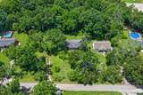1106 Rainbow Cir - Photo 32