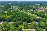 1106 Rainbow Cir - Photo 33