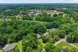 1106 Rainbow Cir - Photo 35