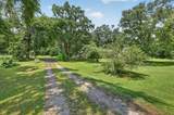 1106 Rainbow Cir - Photo 36