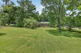 1106 Rainbow Cir - Photo 37