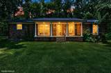 1106 Rainbow Cir - Photo 38