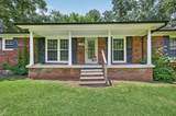 1106 Rainbow Cir - Photo 39