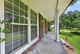 1106 Rainbow Cir - Photo 40