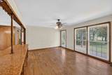 1106 Rainbow Cir - Photo 5