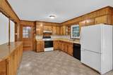 1106 Rainbow Cir - Photo 6