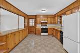 1106 Rainbow Cir - Photo 7