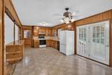 1106 Rainbow Cir - Photo 8