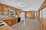 1106 Rainbow Cir - Photo 9