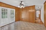 1106 Rainbow Cir - Photo 10