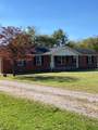 1472 Mockingbird Ln - Photo 1