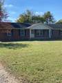 1472 Mockingbird Ln - Photo 11