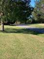 1472 Mockingbird Ln - Photo 12
