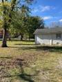 1472 Mockingbird Ln - Photo 14
