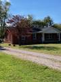 1472 Mockingbird Ln - Photo 15