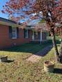 1472 Mockingbird Ln - Photo 3