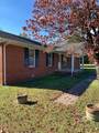 1472 Mockingbird Ln - Photo 4