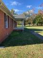 1472 Mockingbird Ln - Photo 5