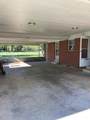 1472 Mockingbird Ln - Photo 6