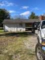 1472 Mockingbird Ln - Photo 8