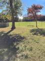 1472 Mockingbird Ln - Photo 9