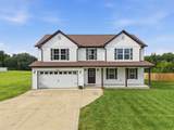 1057 West Cemetery Rd - Photo 1