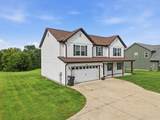 1057 West Cemetery Rd - Photo 2