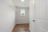 1057 West Cemetery Rd - Photo 11