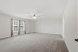 1057 West Cemetery Rd - Photo 12