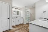 1057 West Cemetery Rd - Photo 14