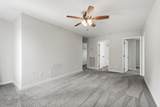 1057 West Cemetery Rd - Photo 17