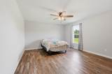 1057 West Cemetery Rd - Photo 18