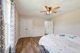 1057 West Cemetery Rd - Photo 19