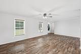 1057 West Cemetery Rd - Photo 27