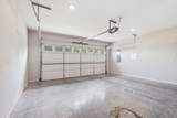 1057 West Cemetery Rd - Photo 29