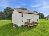 1057 West Cemetery Rd - Photo 30