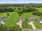 1057 West Cemetery Rd - Photo 4