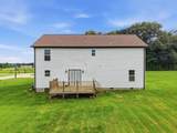 1057 West Cemetery Rd - Photo 31