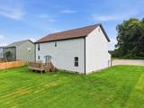 1057 West Cemetery Rd - Photo 32