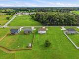 1057 West Cemetery Rd - Photo 5
