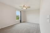1057 West Cemetery Rd - Photo 6