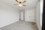1057 West Cemetery Rd - Photo 7