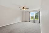 1057 West Cemetery Rd - Photo 8