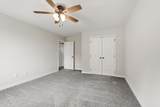 1057 West Cemetery Rd - Photo 9