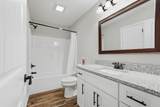 1057 West Cemetery Rd - Photo 10