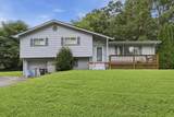 1127 Hillsboro Drive - Photo 1