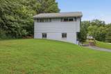 1127 Hillsboro Drive - Photo 2