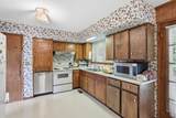 1127 Hillsboro Drive - Photo 11